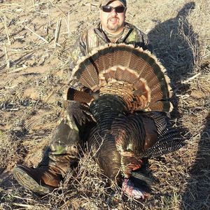 Meet your Posher, Dwayne